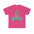 What is that Smell? Smell's Like Nappy Unisex Heavy Cotton Tee