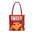 Cheez It- Tote Bag (AOP)
