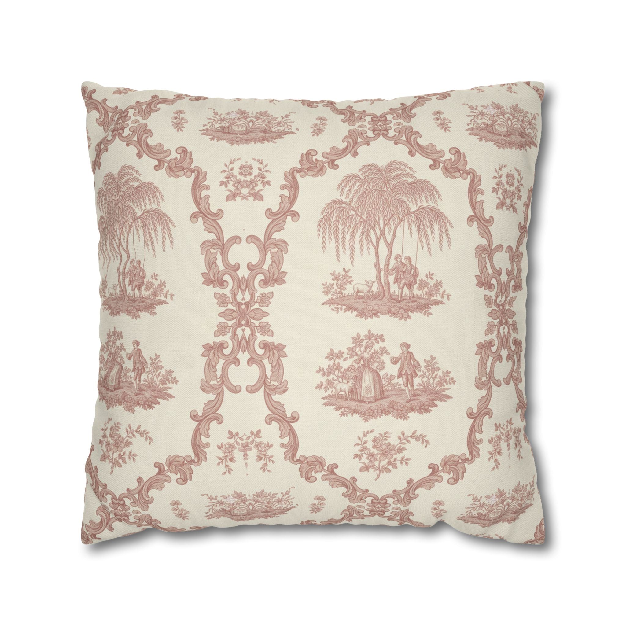 Old Soul Apparel and Home