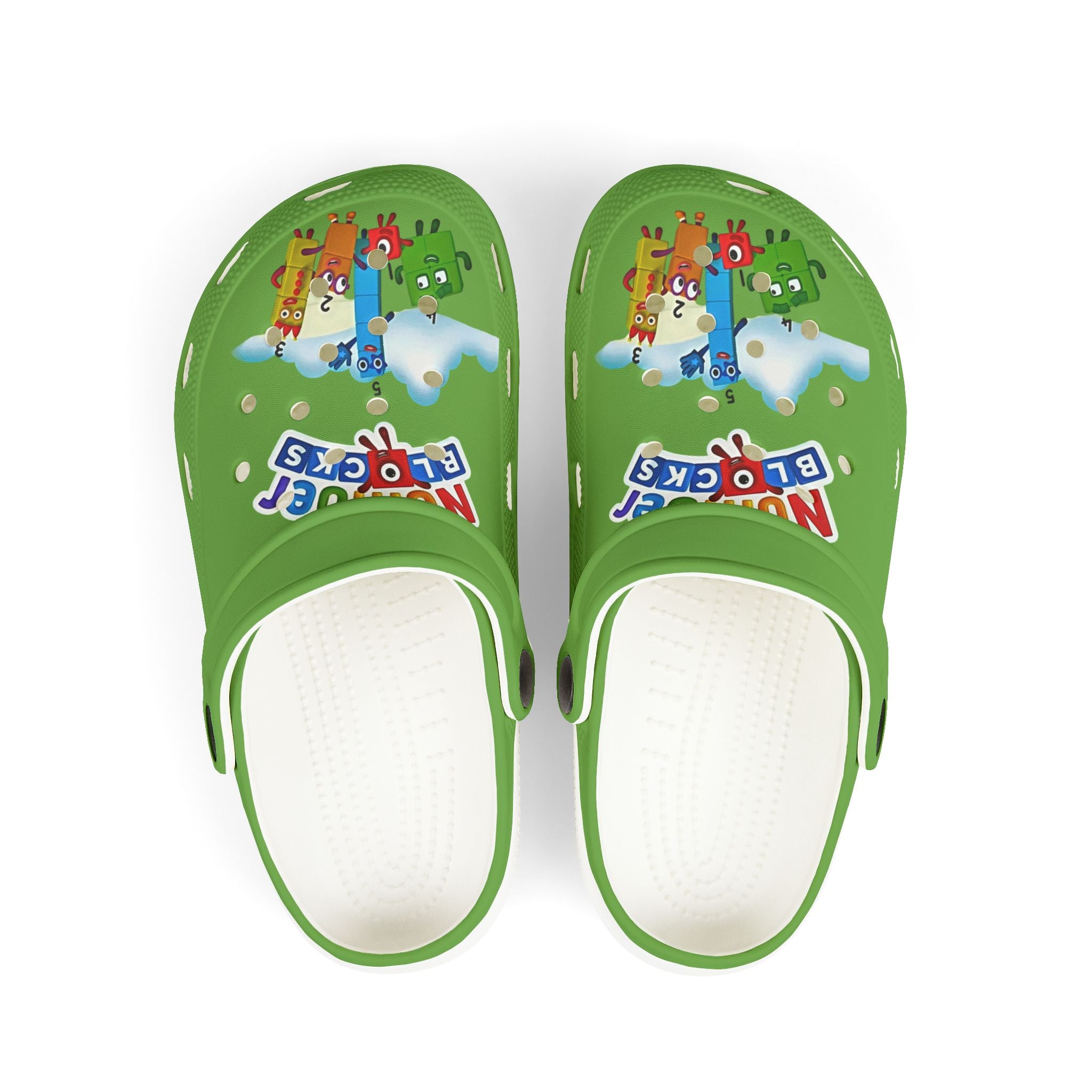 Old Soul Apparel and Home