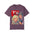 Retro 80's TV Vintage Cagney and Lacey TV Show T-Shirt