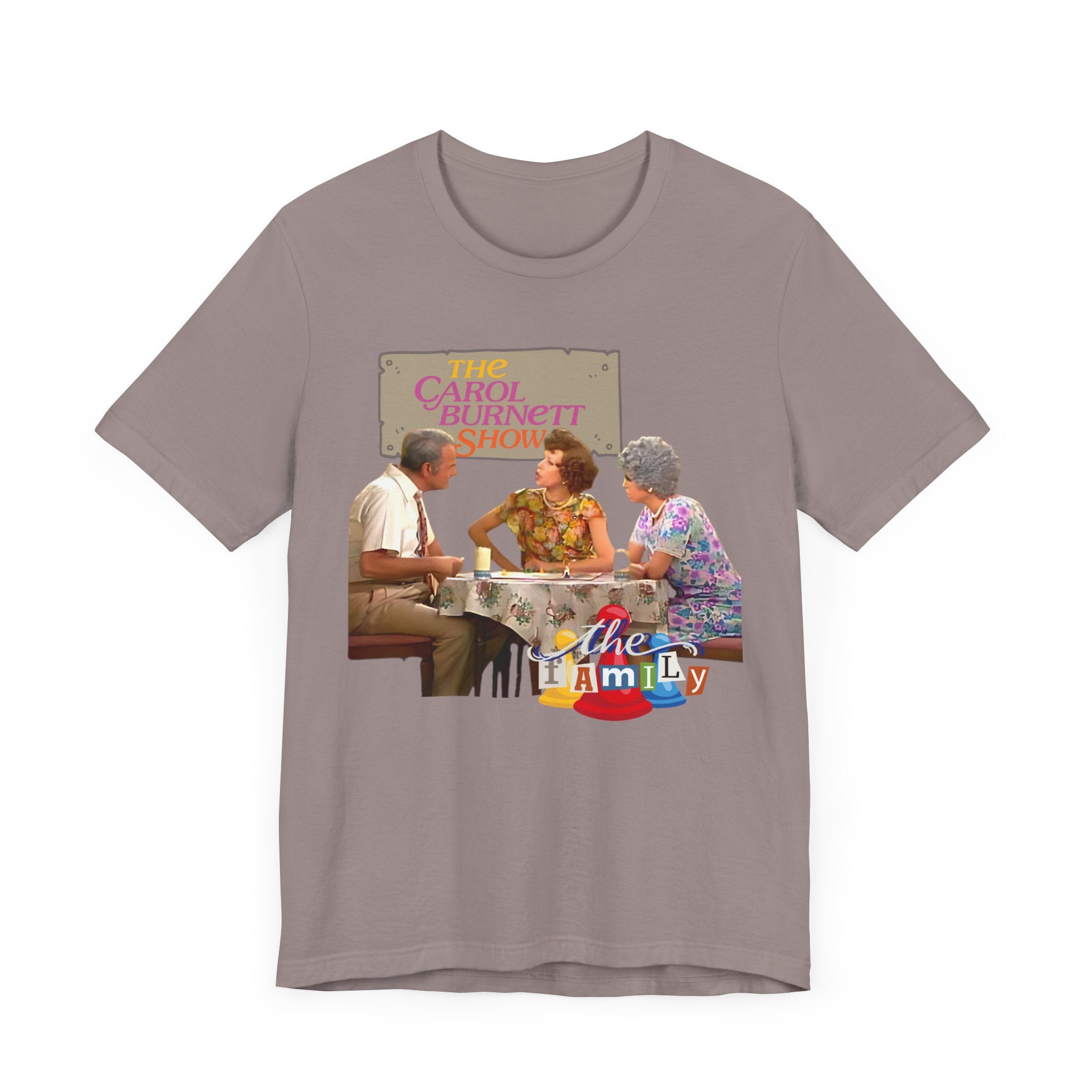 Old Soul Apparel and Home