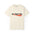 TexOil Logo T-Shirt — Vintage Gas & Oil Company Graphic Tee