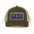 The Tailgate Crew- Game Day Snapback Trucker Cap, Sports Cap