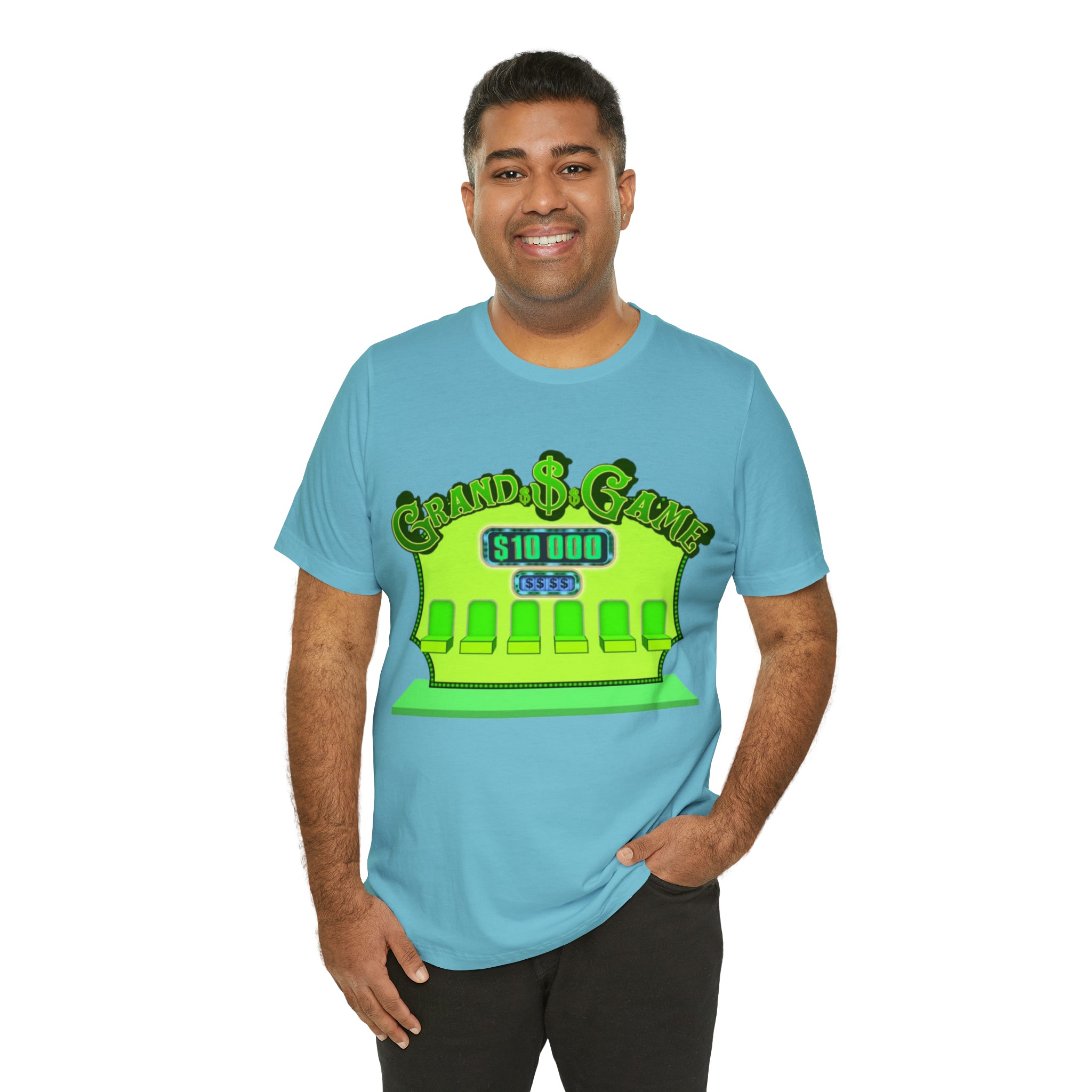 Old Soul Apparel and Home