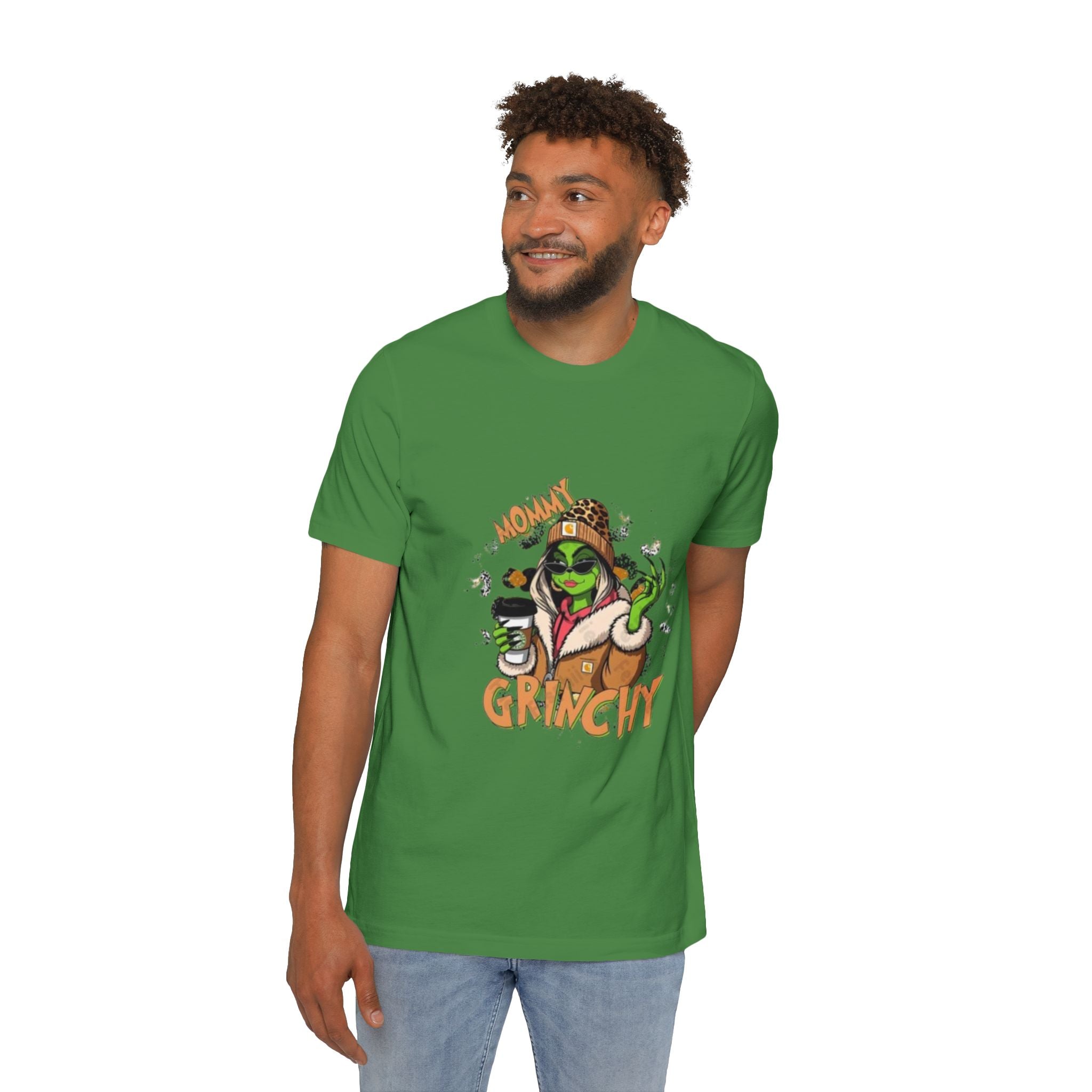 Old Soul Apparel and Home