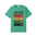 Juneteenth Pride T-Shirt — Power • Culture • Excellence • Respect