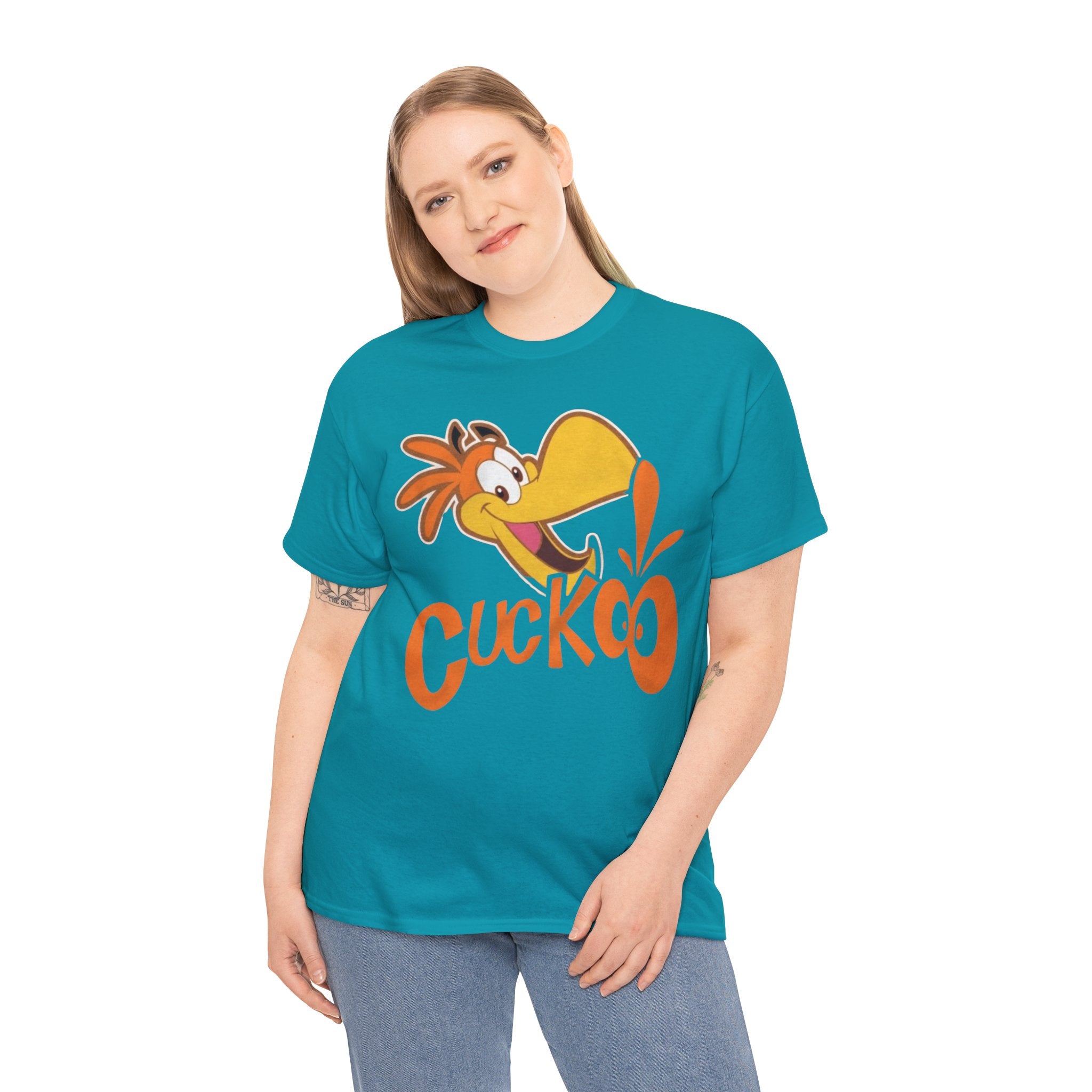 Old Soul Apparel and Home