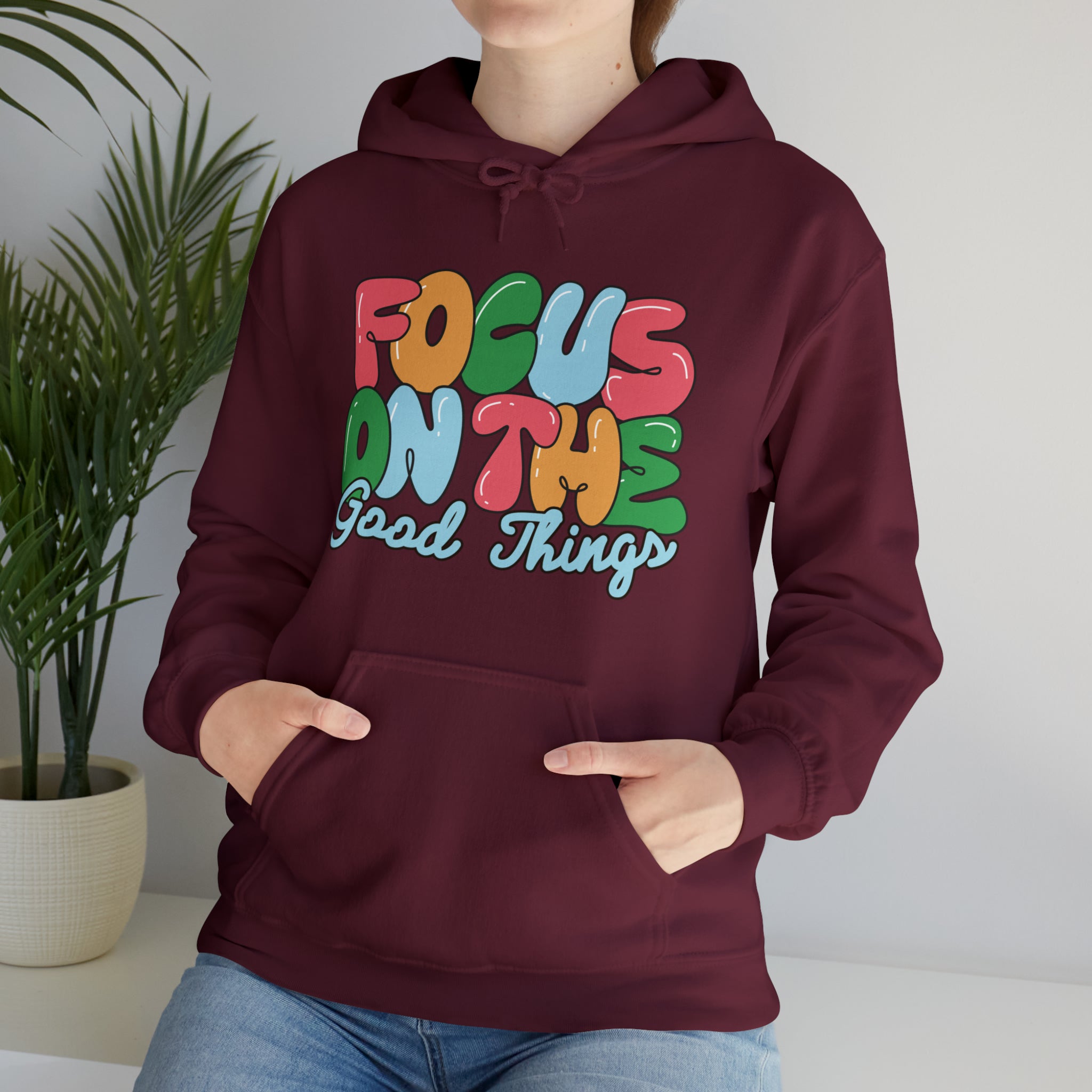 Old Soul Apparel and Home