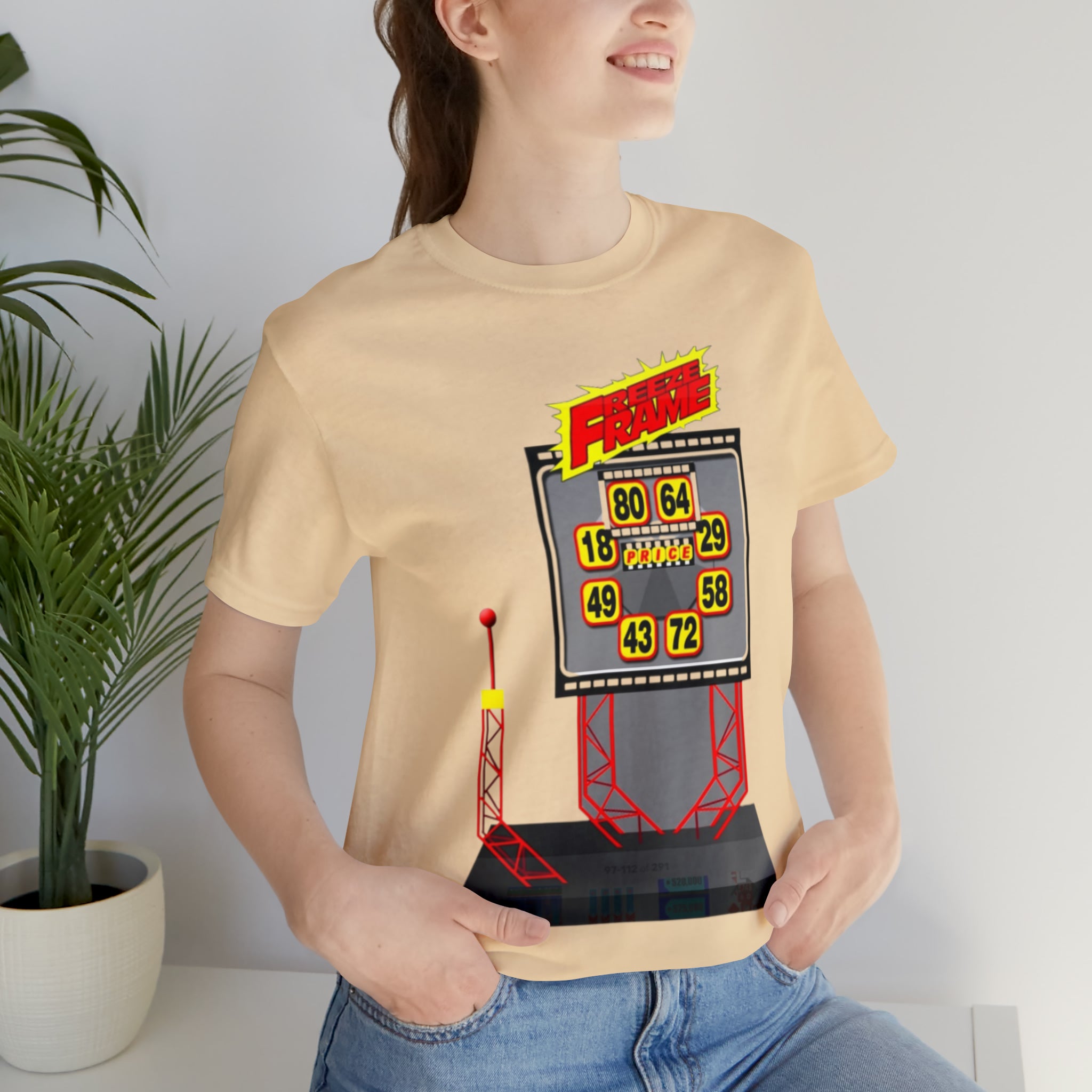 Old Soul Apparel and Home