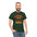 King of the Grill- Unisex Heavy Cotton Tee