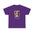 Mama's Family- Hair today Gone Tomorrow Unisex Heavy Cotton Tee