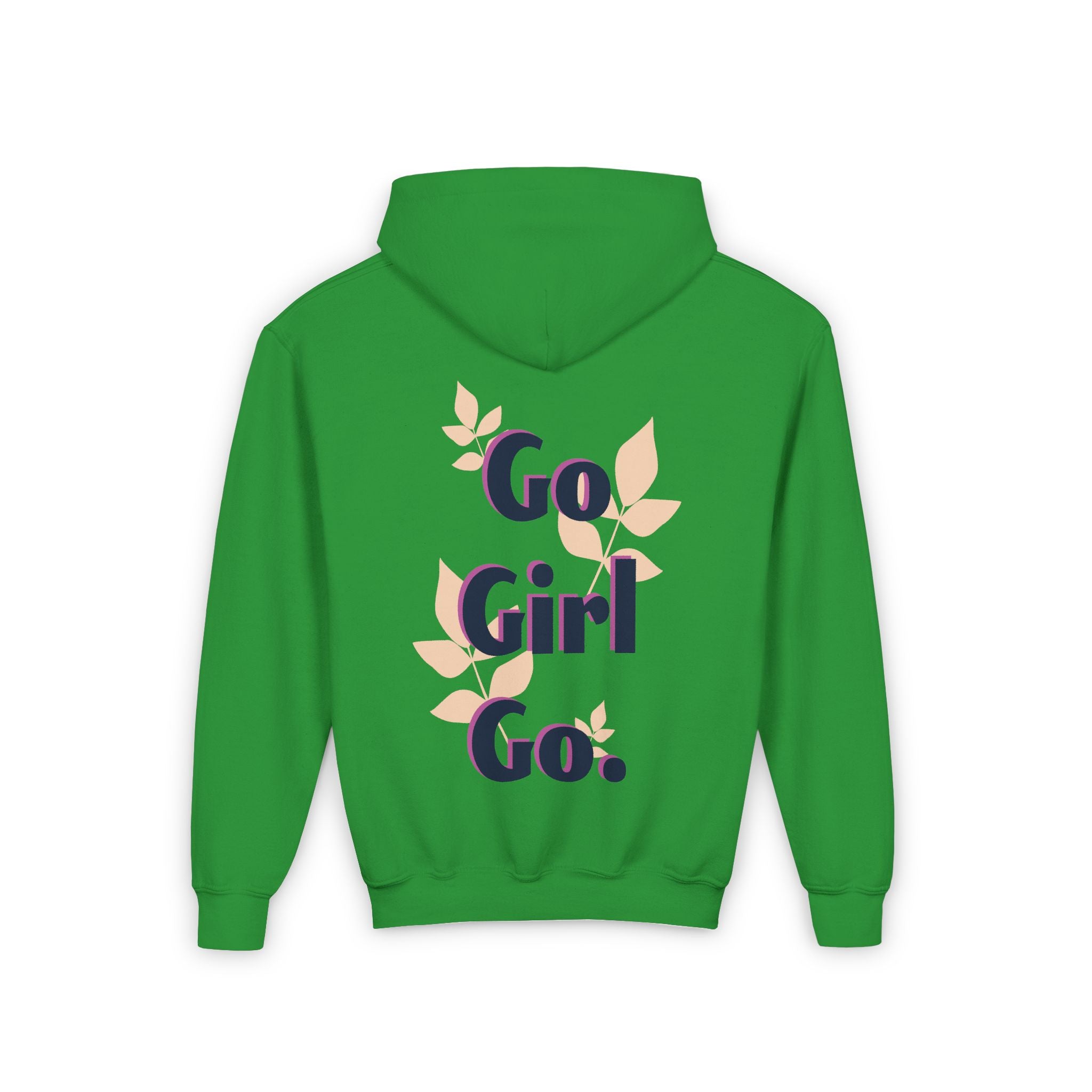 Old Soul Apparel and Home
