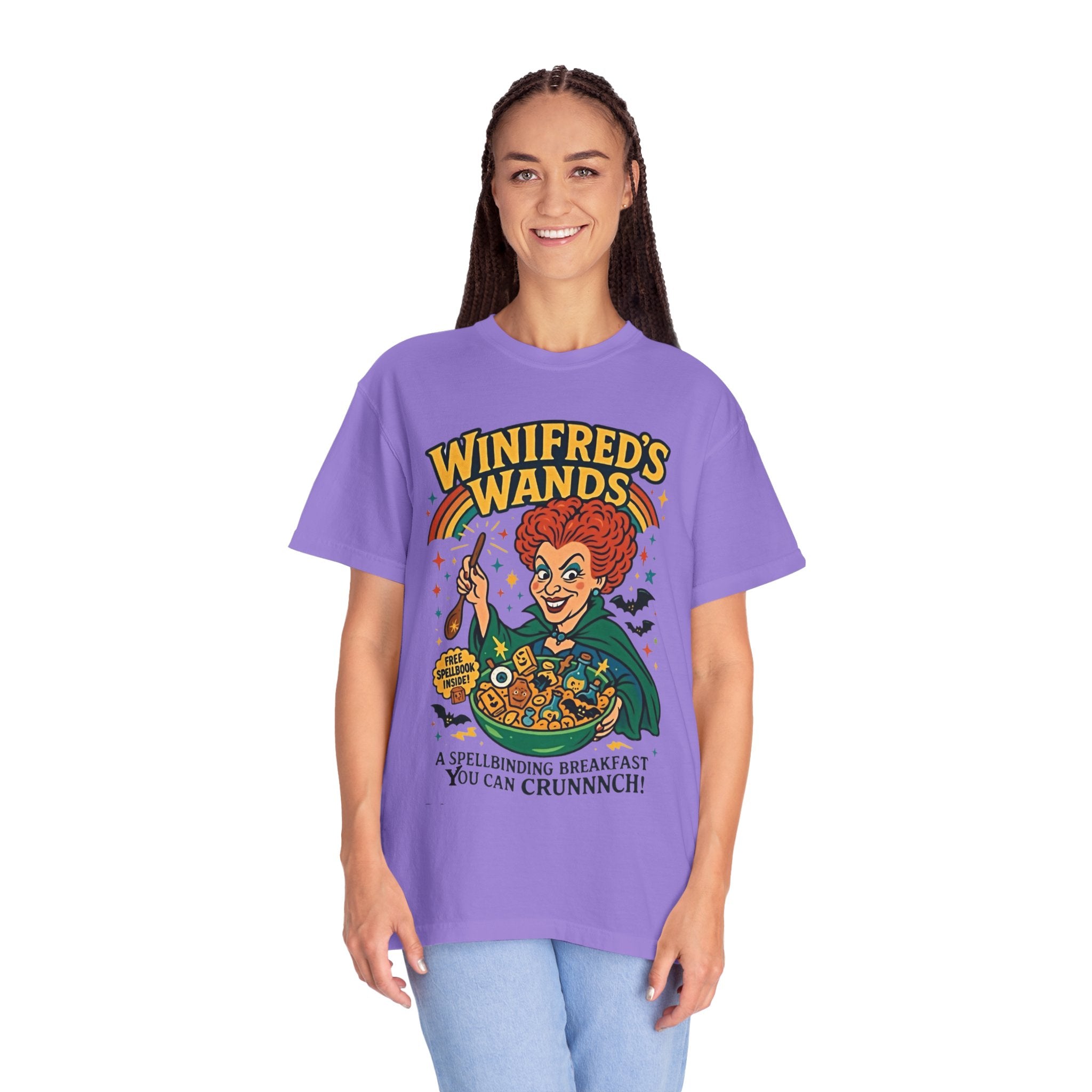Old Soul Apparel and Home