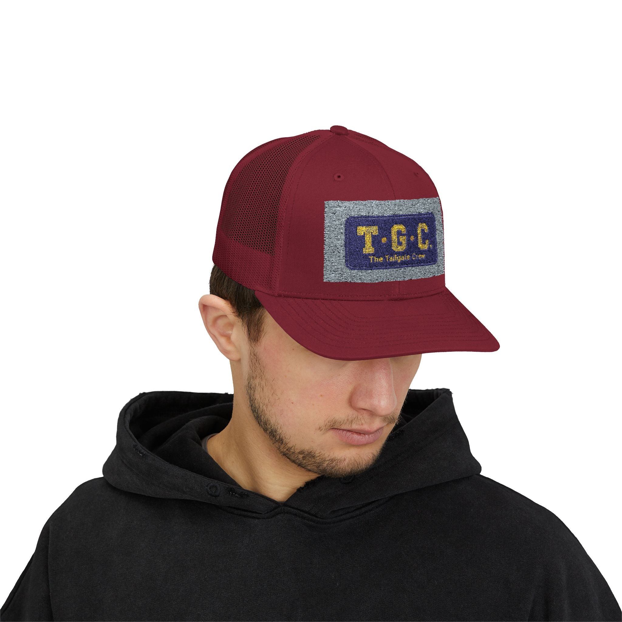 Old Soul Apparel and Home