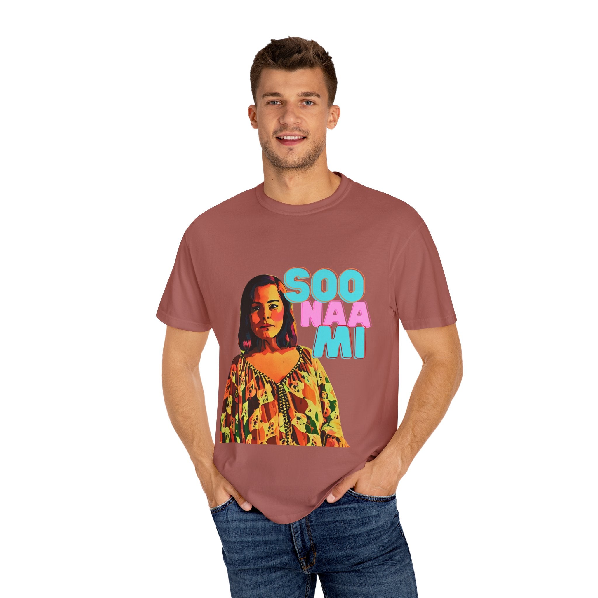 Old Soul Apparel and Home