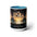 Oppenheimer- The Oscar Nominated Movie Two-Tone Coffee Mugs, 15oz