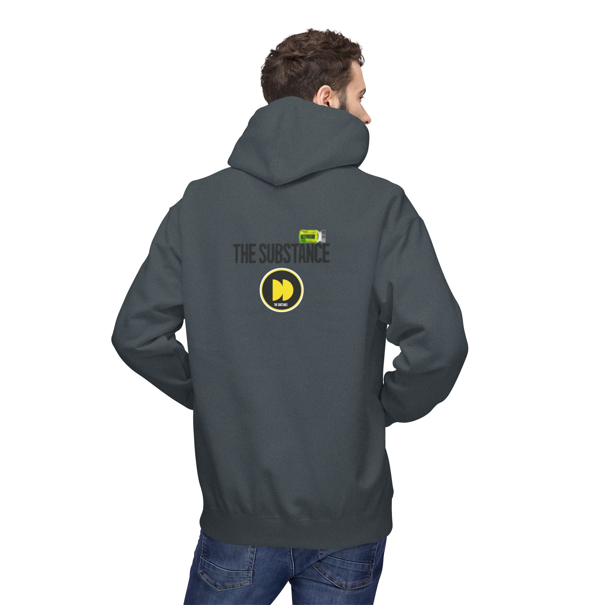 Old Soul Apparel and Home