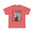 Judy Garland and Barbara Streisand- The Judy Garland show Unisex Heavy Cotton Tee