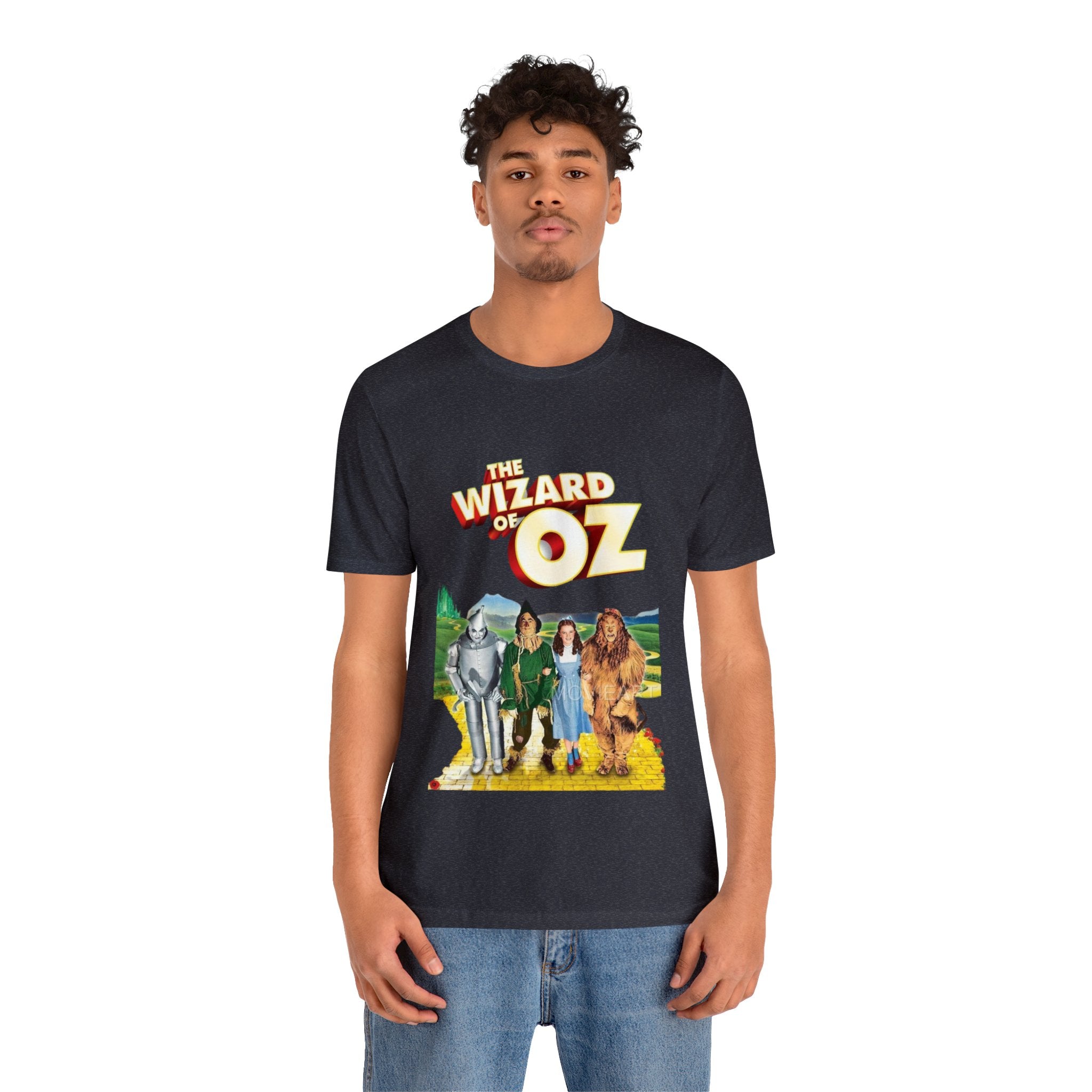 Old Soul Apparel and Home
