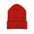 Embroidered Chicago Classic Beanie, Cozy Knitted Hat, Winter Accessory