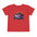 Trolls Thrash Ozzy Osbourne Toddler Short Sleeve Tee