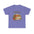 Old Soul Mercantile | Tomato Girl Summer Tee — "Fresh From The Vine" Vintage Produce Graphic T-Shirt