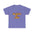 Silence Is Loud Graphic Tee — Retro Bold Statement T-Shirt - Creations by Chris and Carlos