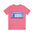 The Price is Right- Lucky Seven Pricing Game Unisex Jersey Short Sleeve Tee