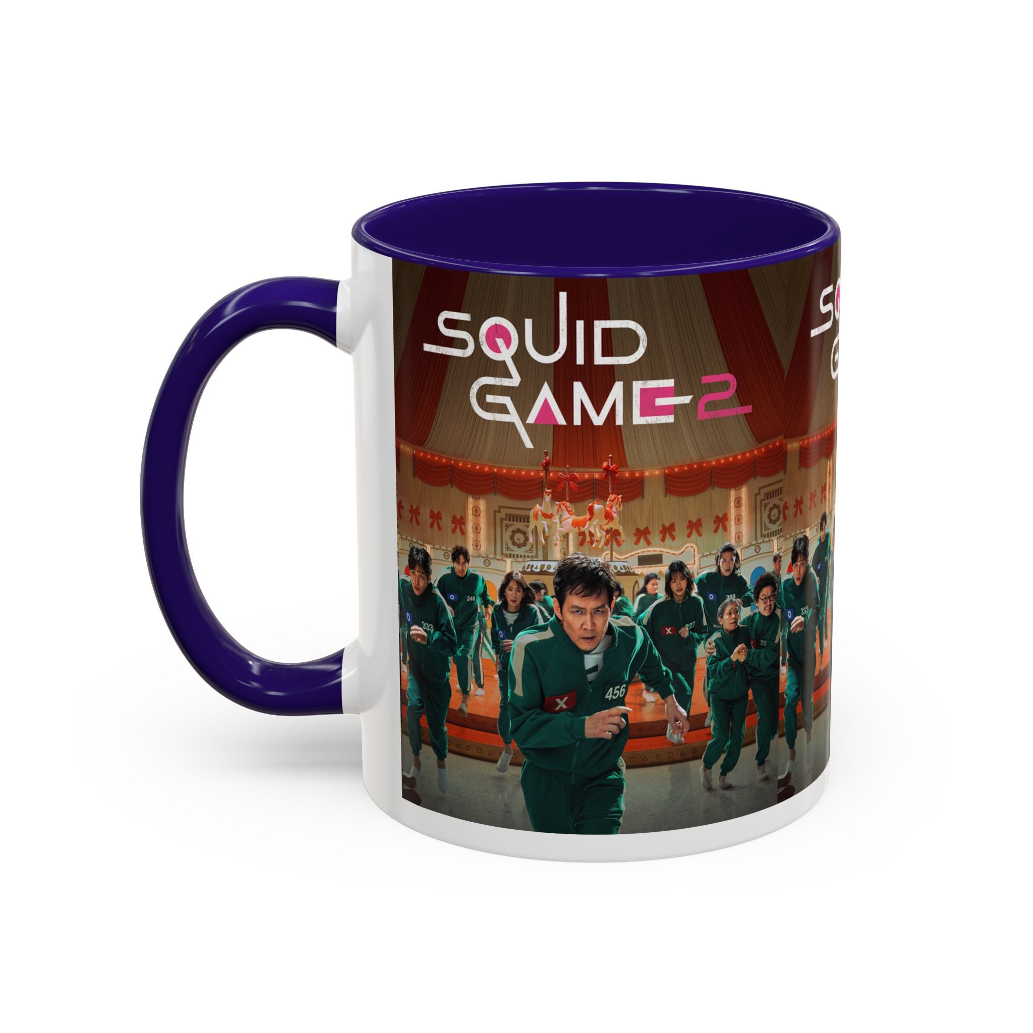Old Soul Apparel and Home