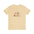 Fall Babe- Camiseta de manga corta unisex Jersey