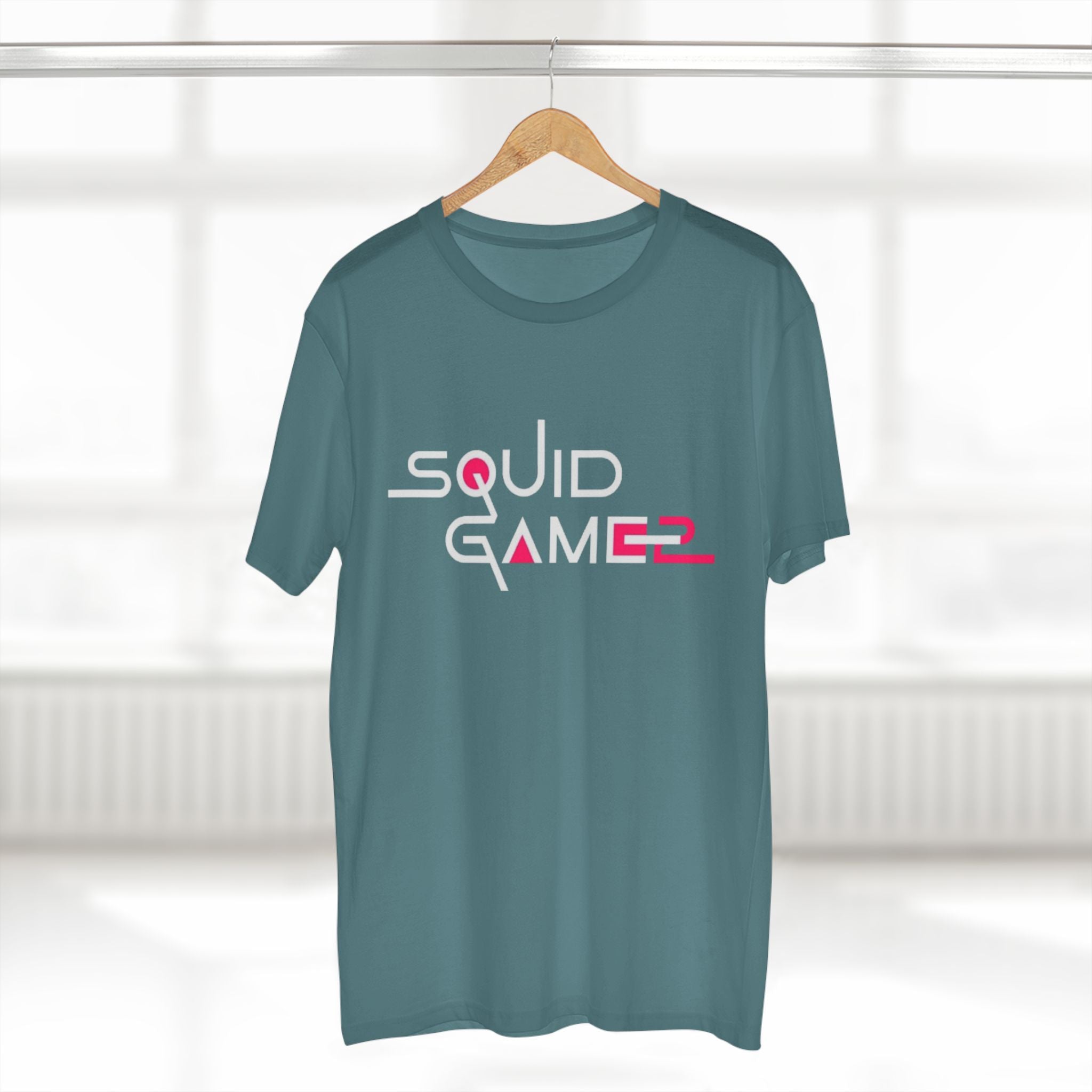 Old Soul Apparel and Home