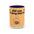 Did You Drop This? Brain Illustration Accent Coffee Mug - Creations by Chris and Carlos
