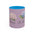Hydrangea 'In Full Bloom' Coffee Mug