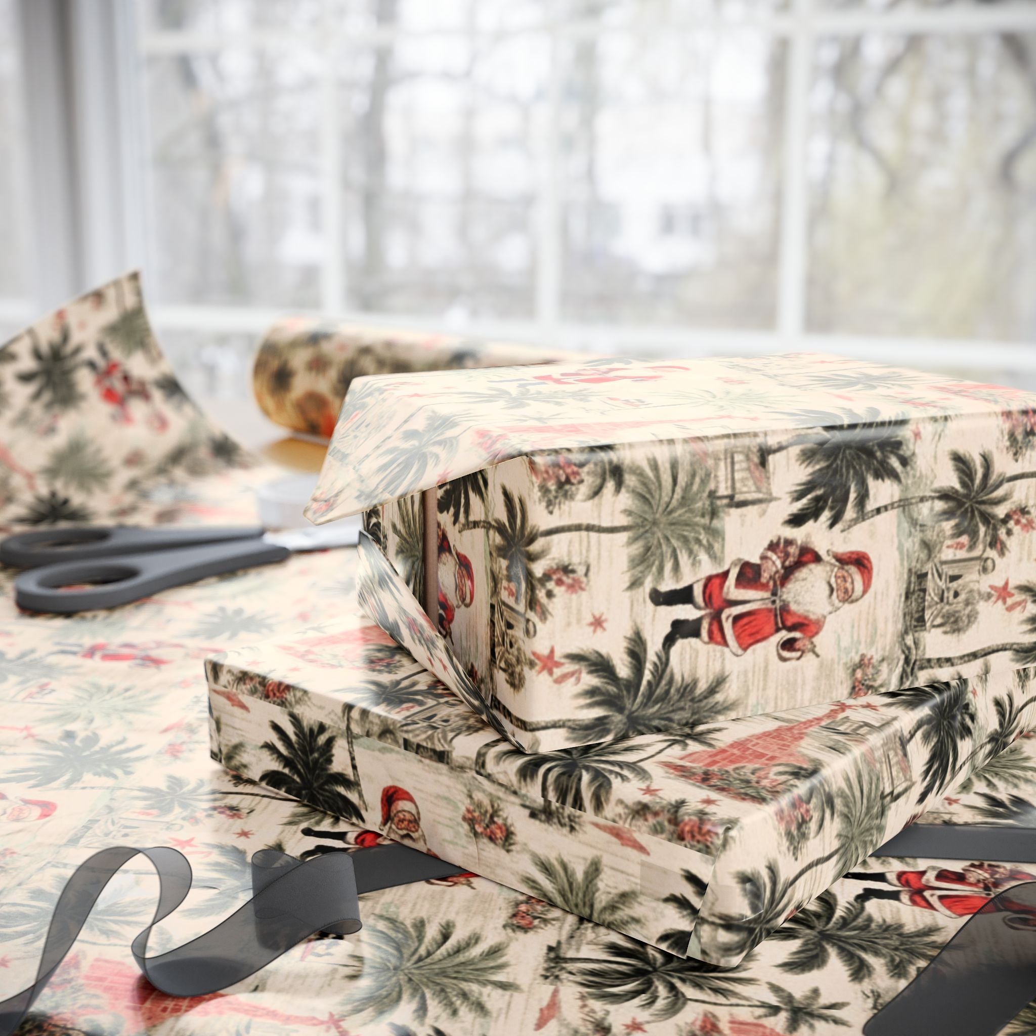 Old Soul Apparel and Home