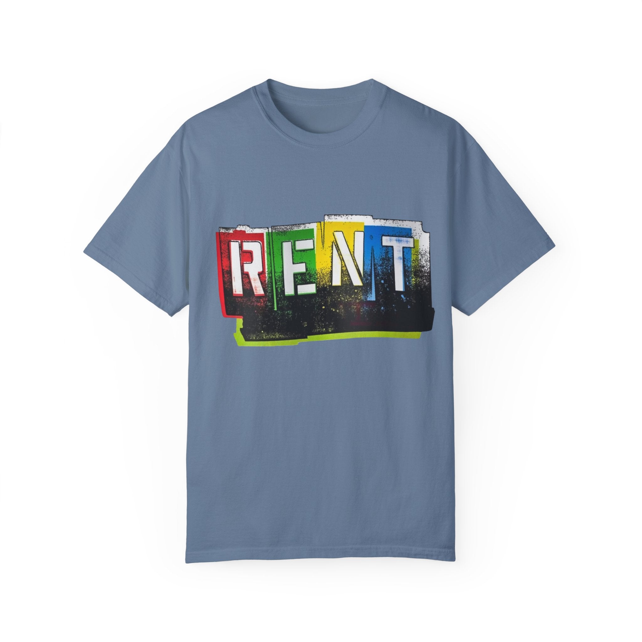 Old Soul Apparel and Home