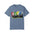Rent Broadway Play Unisex Garment-Dyed T-shirt