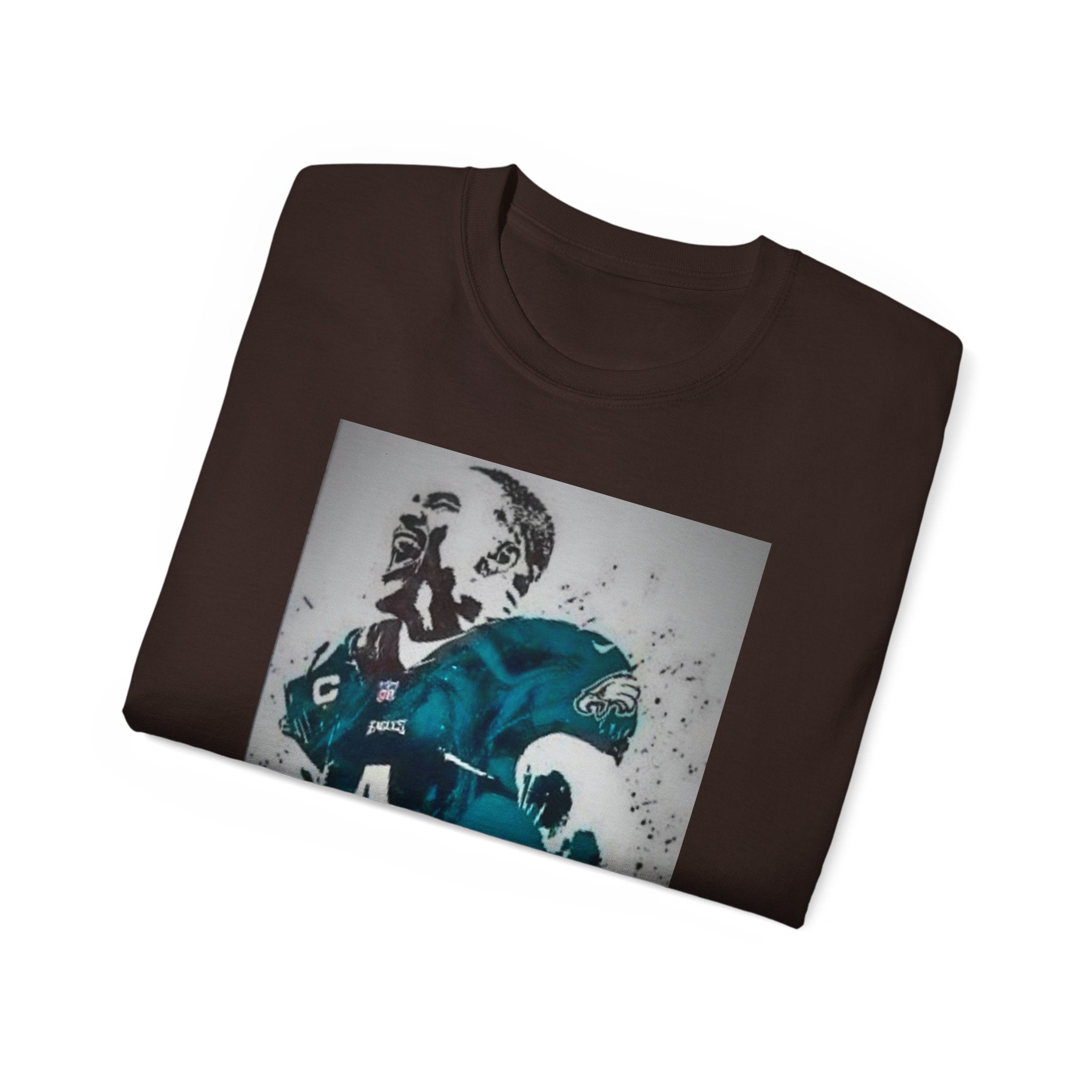 Old Soul Apparel and Home