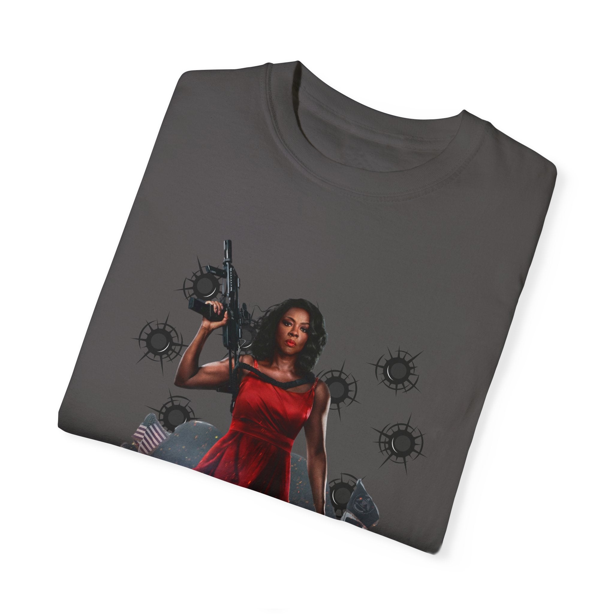 Old Soul Apparel and Home