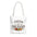 Tote — "Fresh From The Orchard" Farmer's Market Tote Bag