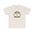 Mahjong Social Club Tee — Vintage Mahjong Logo Shirt