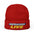 On Patrol Live Knit Beanie - Stylish Winter Wear for Law Enforcement Fans