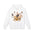 The View 30 Seasons Hoodie — 1997–2026 Anniversary Pullover