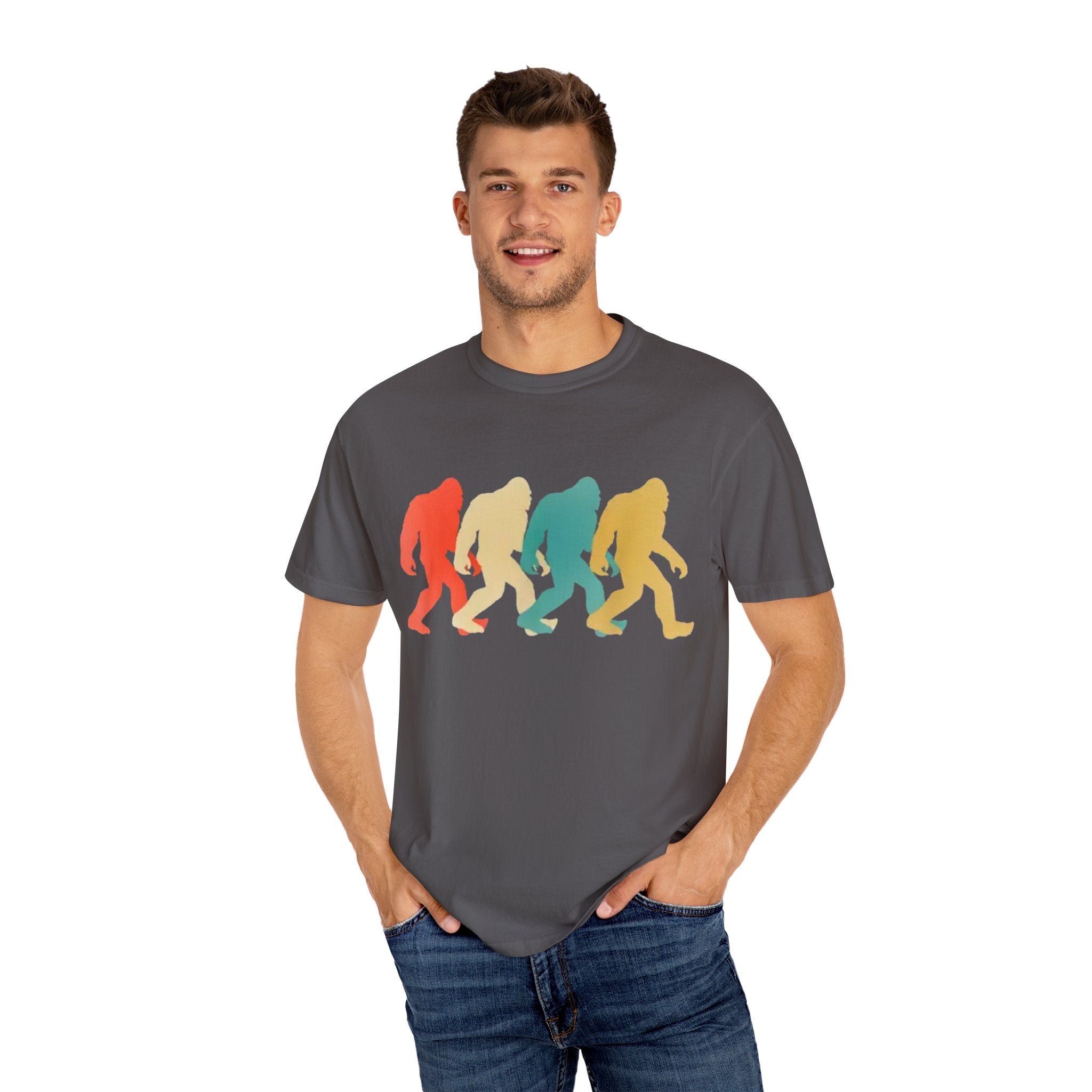 Old Soul Apparel and Home