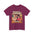 Three's Company Retro TV Tee — Vintage 1970s Sitcom Shirt