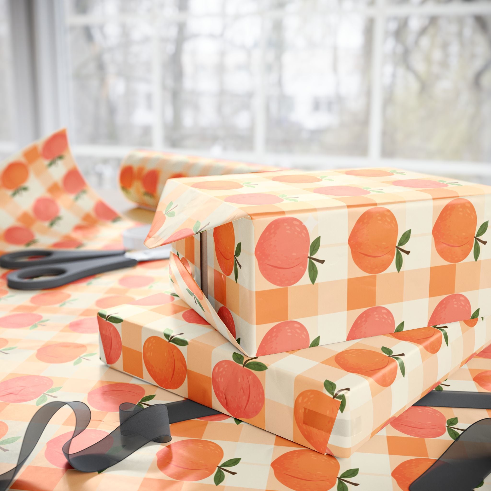 Old Soul Apparel and Home