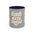 Sunny Days Ahead- Accent Coffee Mug (11, 15oz)