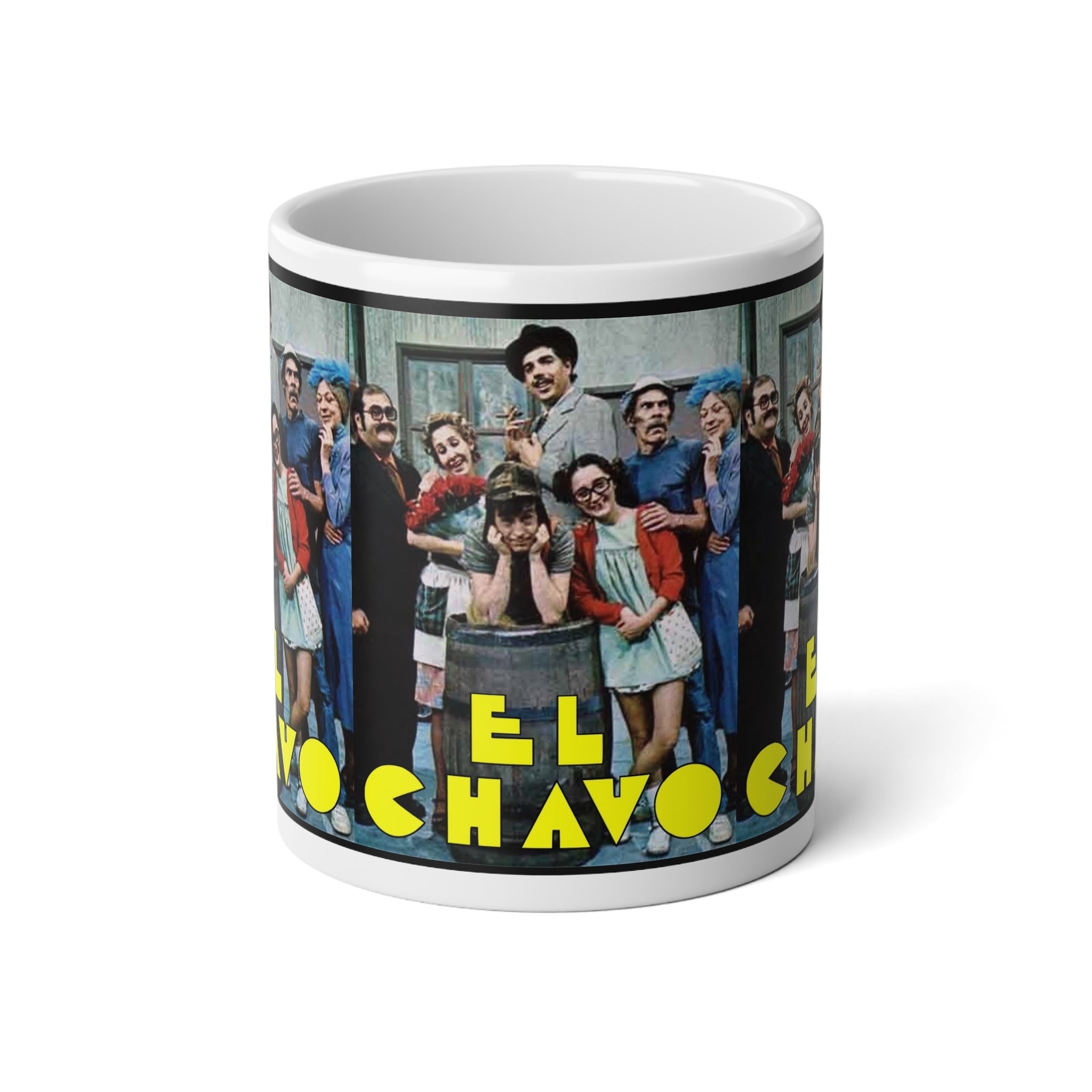 Old Soul Apparel and Home