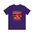 Knight Rider- Camiseta de manga corta unisex Jersey