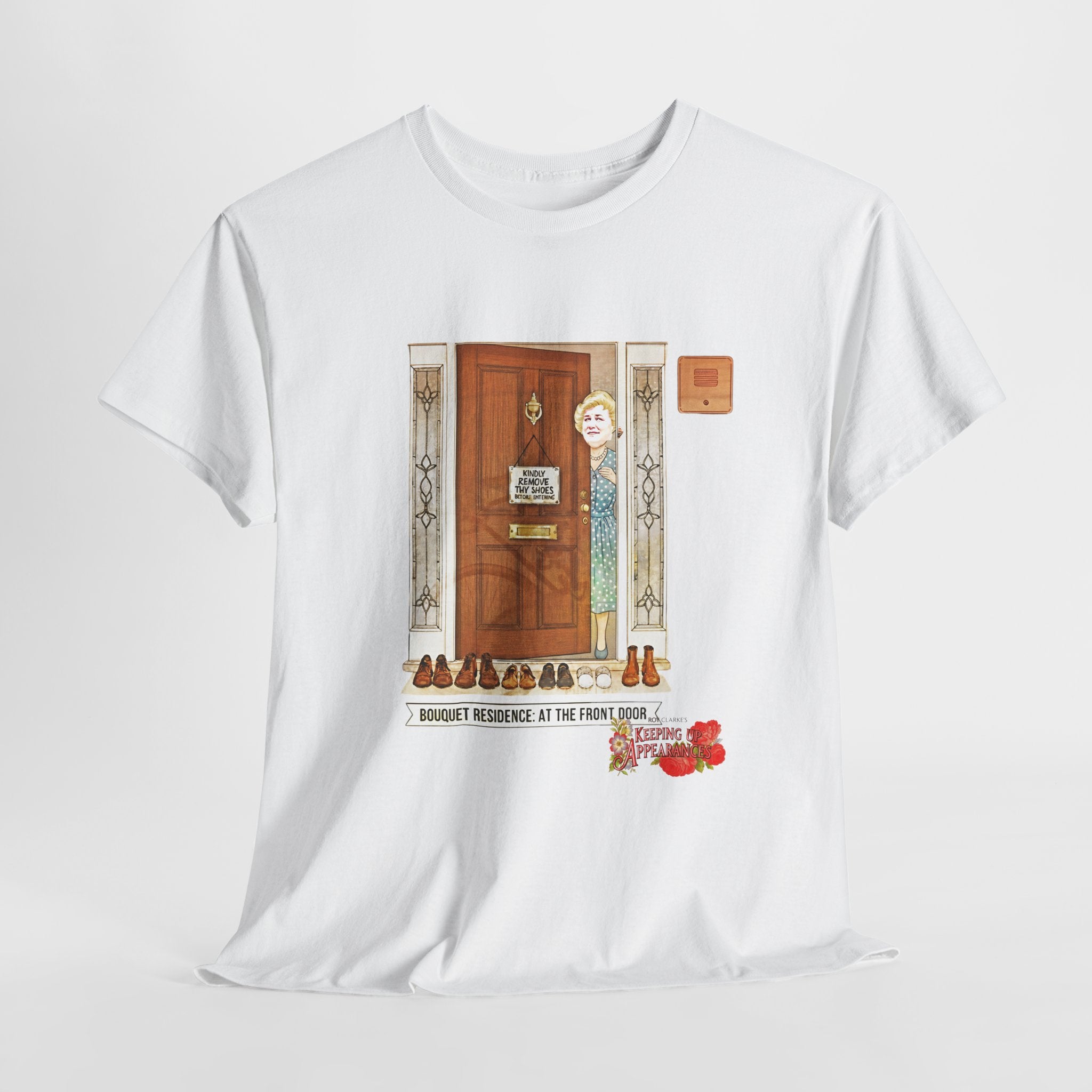 Old Soul Apparel and Home